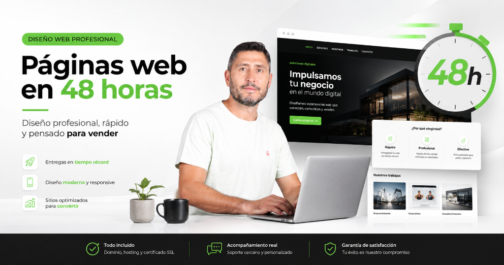 Lo que aprendí para ayudar a las PYMES a digitalizarse