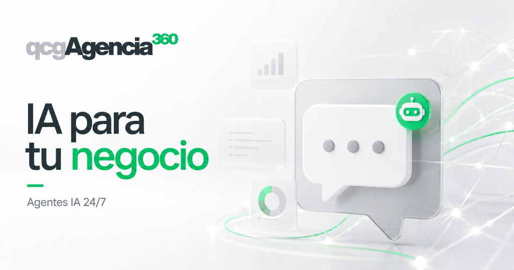 Ayudamos a empresas a implementar IA en sus negocios