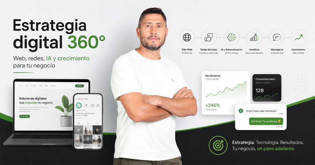 Socios de CEM: Tu negocio en Mislata merece crecer — y nosotros te ayudamos