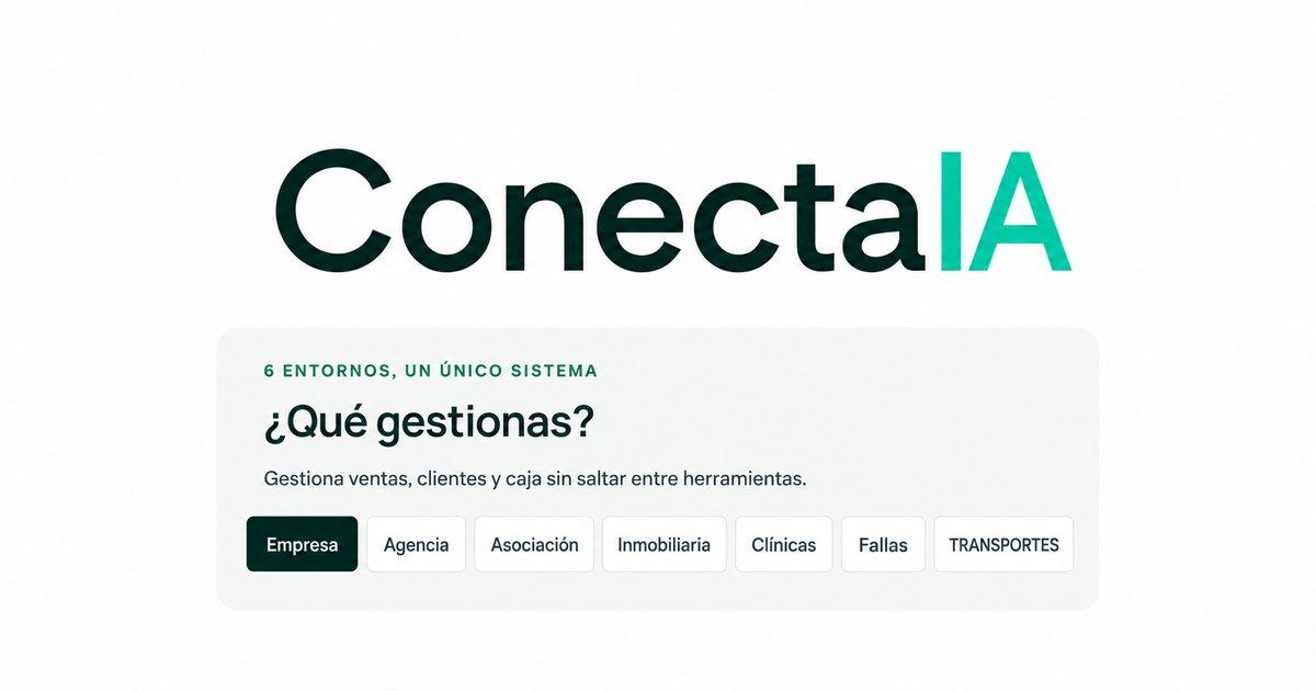 7 procesos que puedes automatizar hoy con Inteligencia Artificial