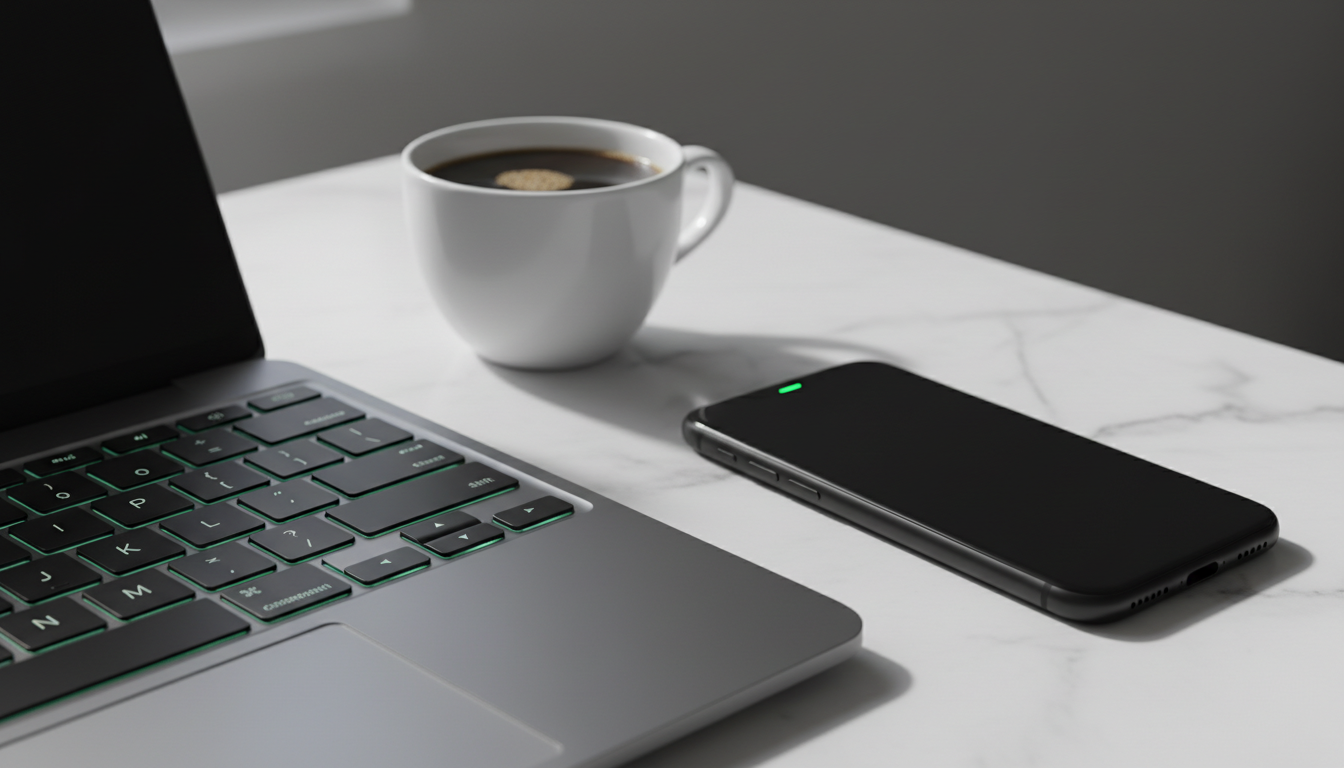 Agentes IA para negocios - QCG Agencia 360