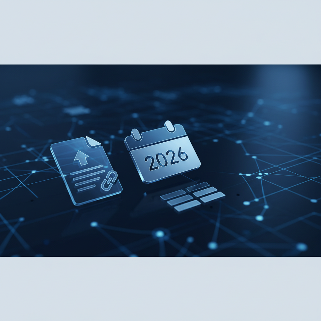 Fatturazione Elettronica B2B: Aggiornamenti e Obblighi