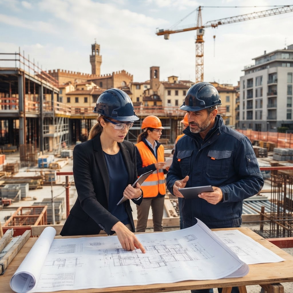Scadenza 20 agosto 2026 e nuovi obblighi rinnovabili: guida operativa per la liquidità e la conformità dei cantieri