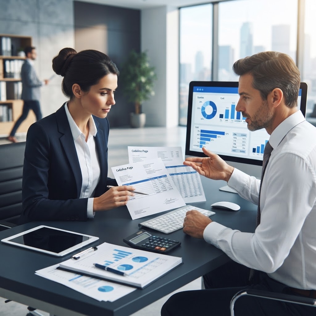 Costo effettivo del personale 2026: guida alla pianificazione per PMI e SRL