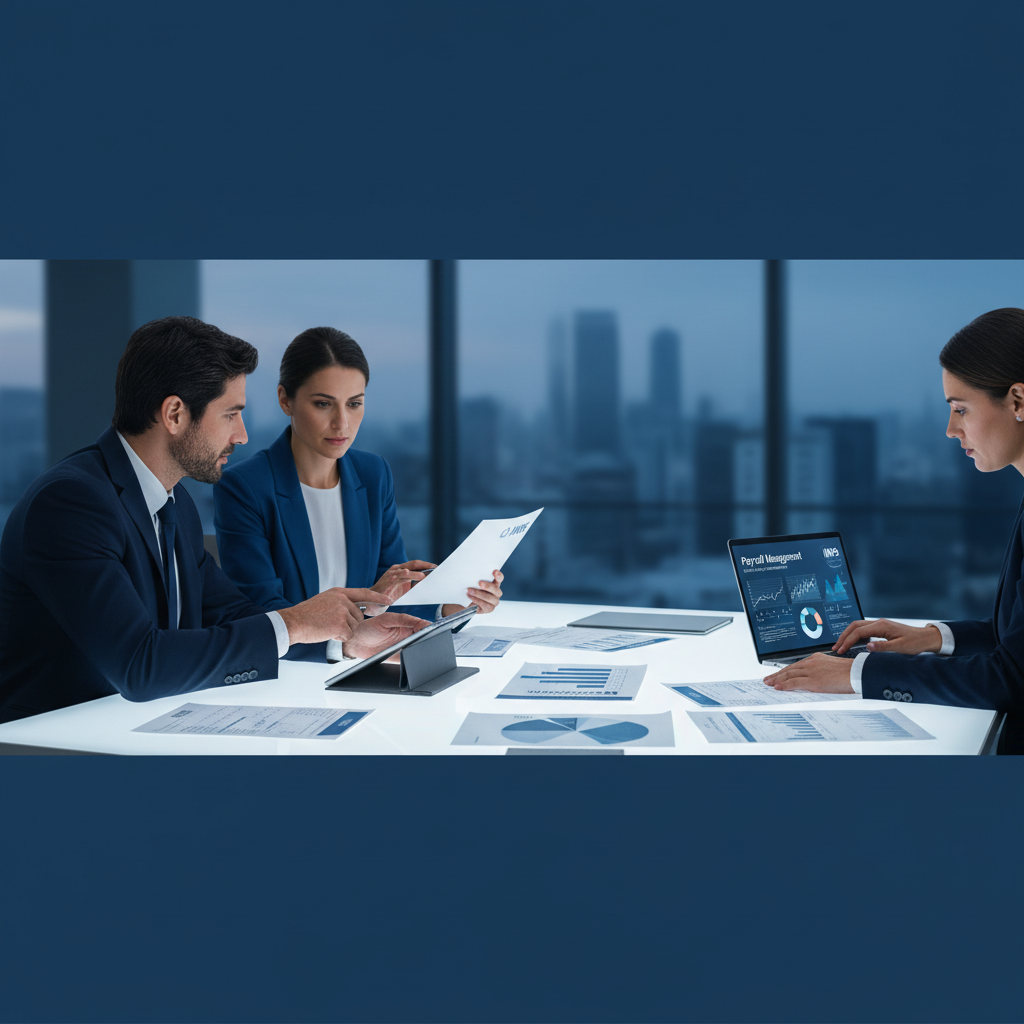 Cassa Integrazione: Come Accedere e Gestire i Pagamenti