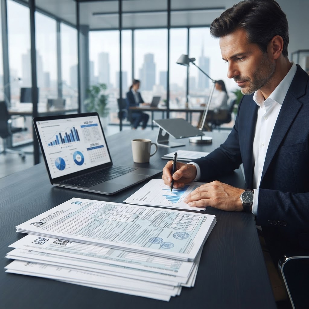 Fringe Benefit e Bonus Edilizi 2026: Guida allo Sprint Finale per Imprese e Professionisti