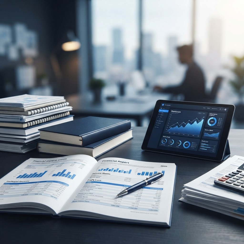 Commercialista online: guida trasparente ai prezzi e ai servizi inclusi nel 2026