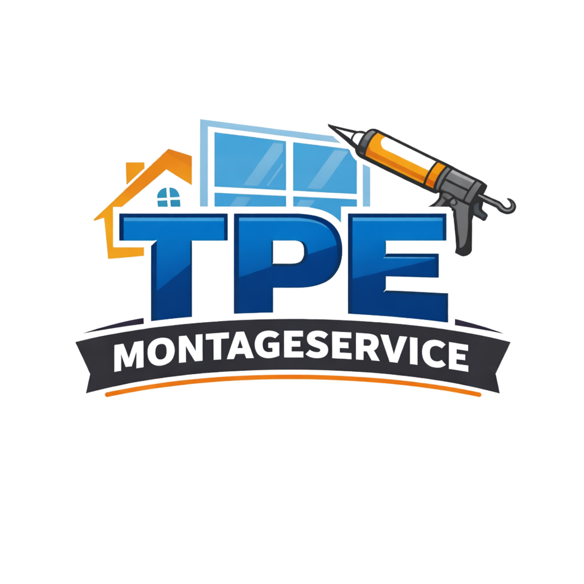 TPE Montageservice