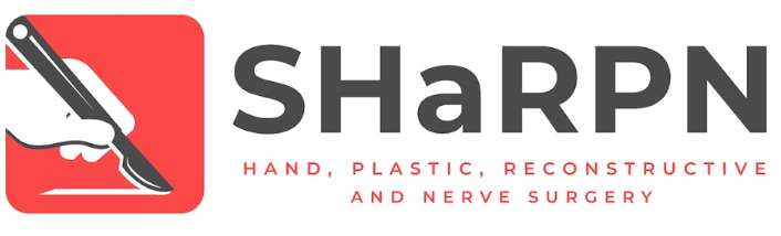 SHaRPN