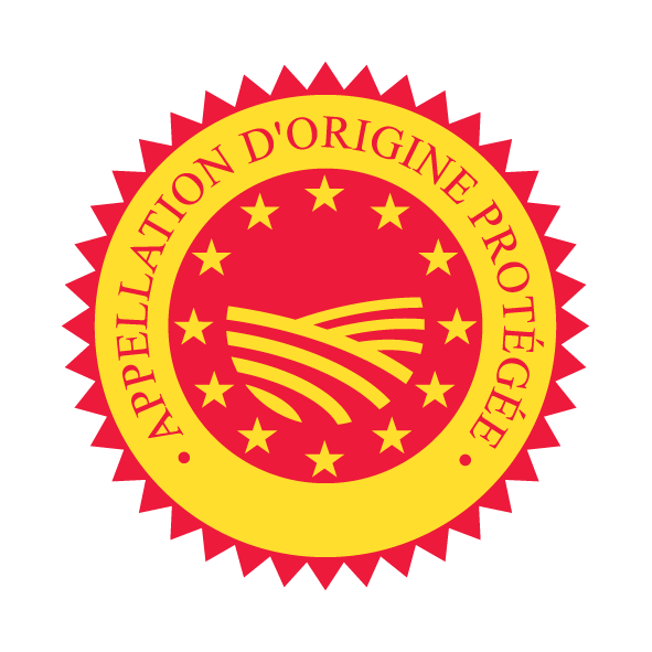 Appellation d’origine protégée