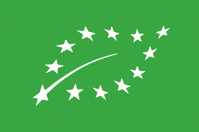 Eurofeuille — agriculture biologique européenne