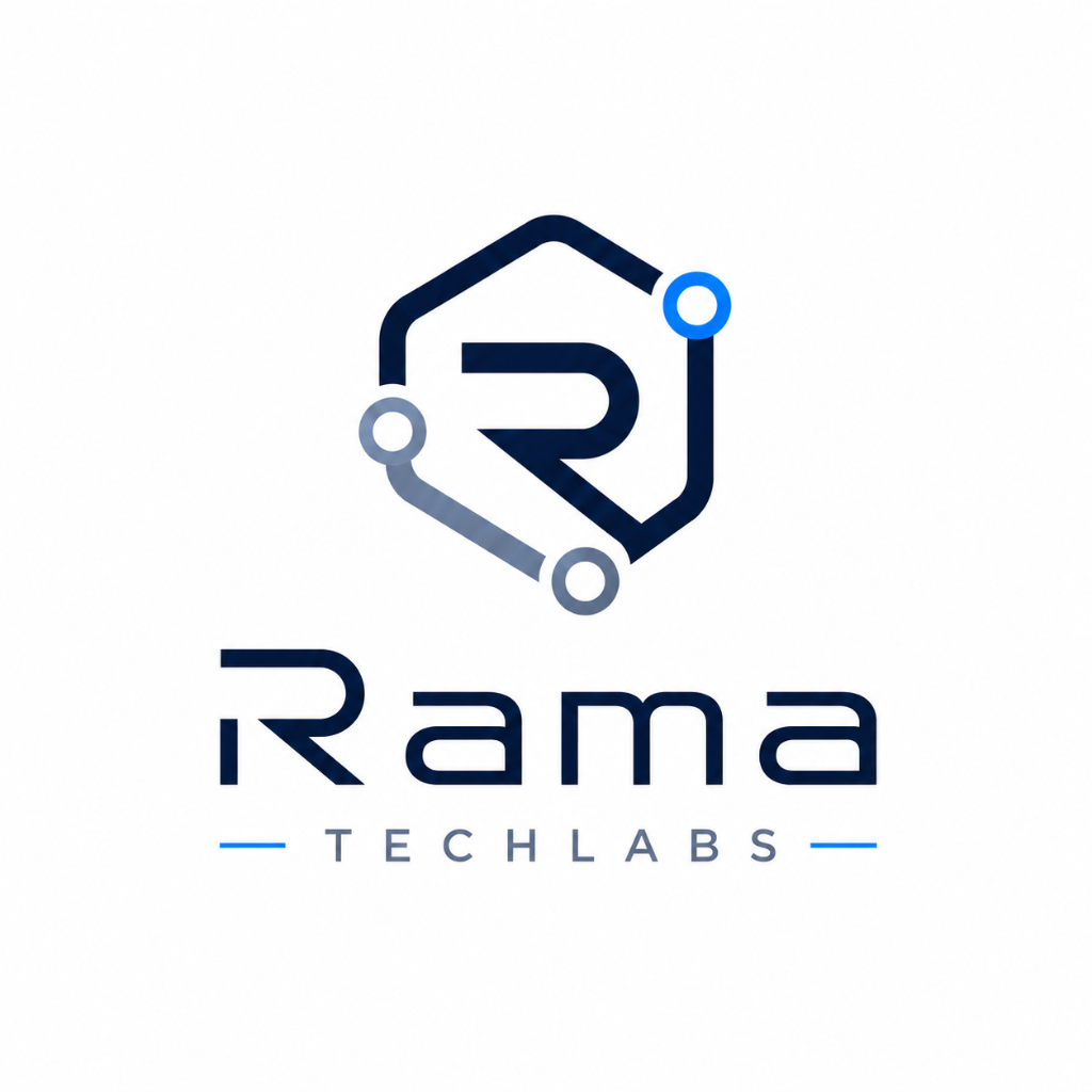 Rama TechLabs