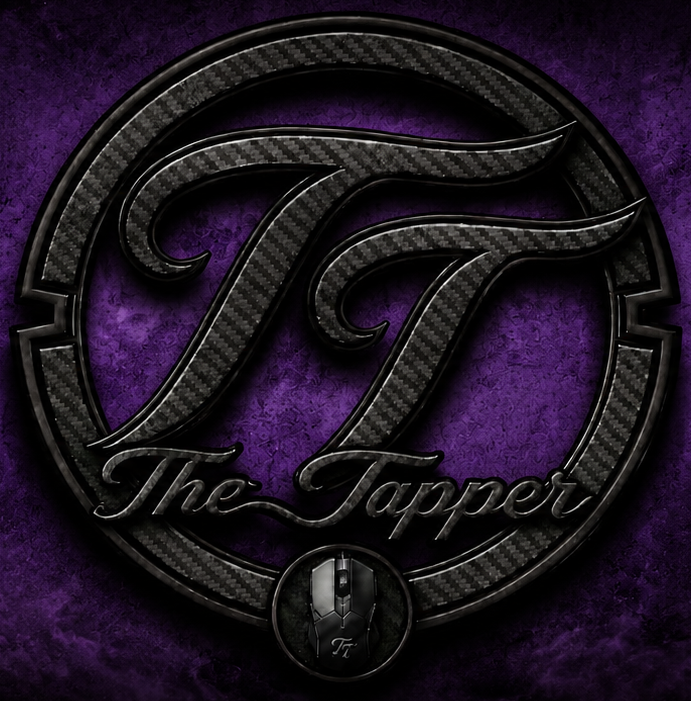 TheTapper
