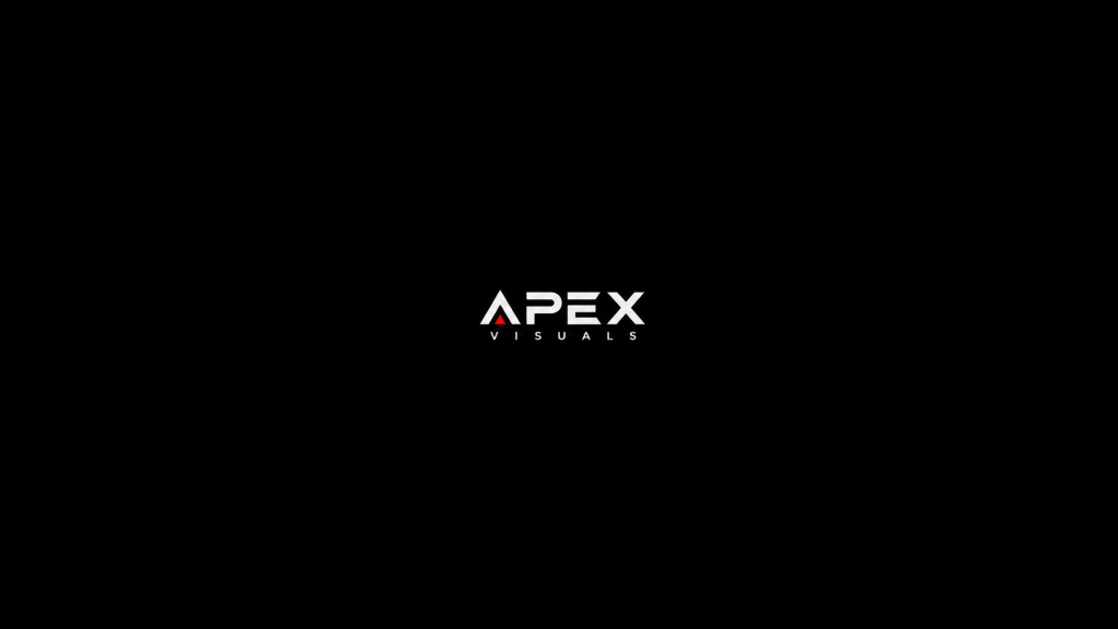Apex Visuals