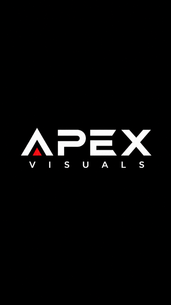 Apex Visuals