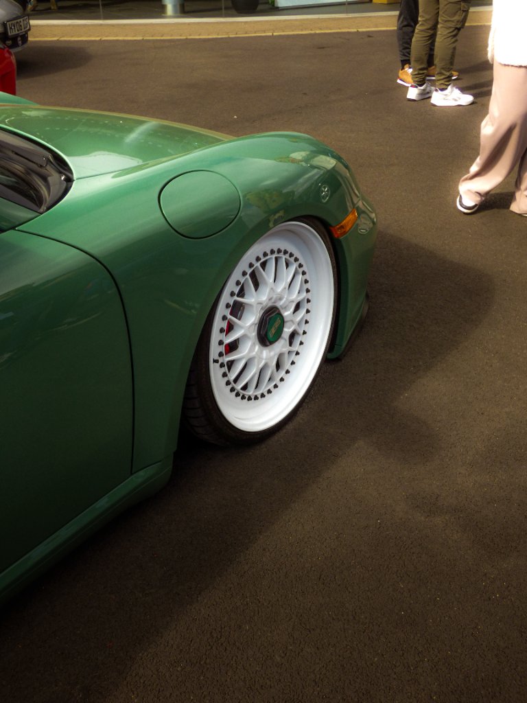 AUTOMOTIVE