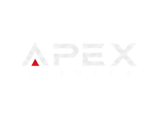Apex Visuals