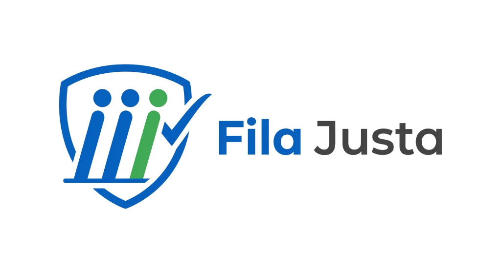 Fila Justa