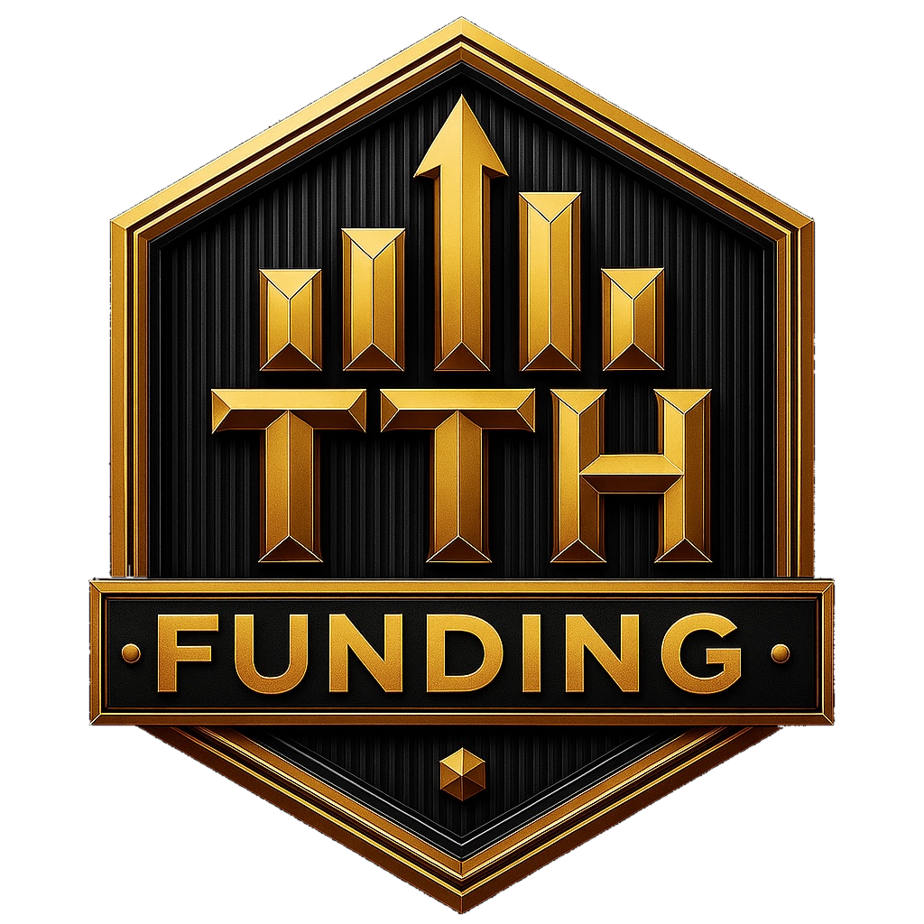 TTH Funding