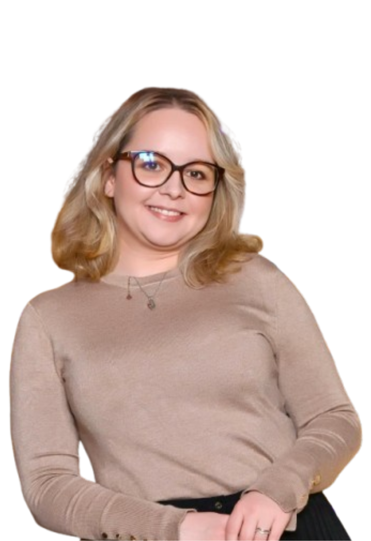 Andreia Fardilhas