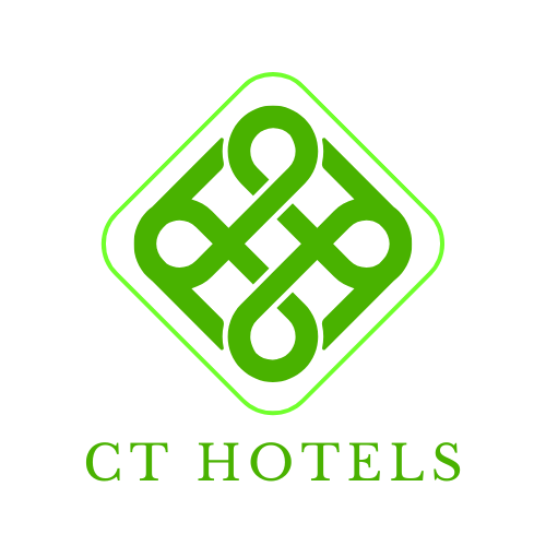 CT Hotels