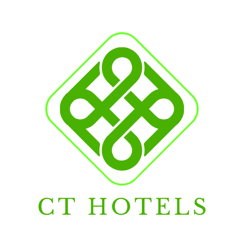 CT Hotels