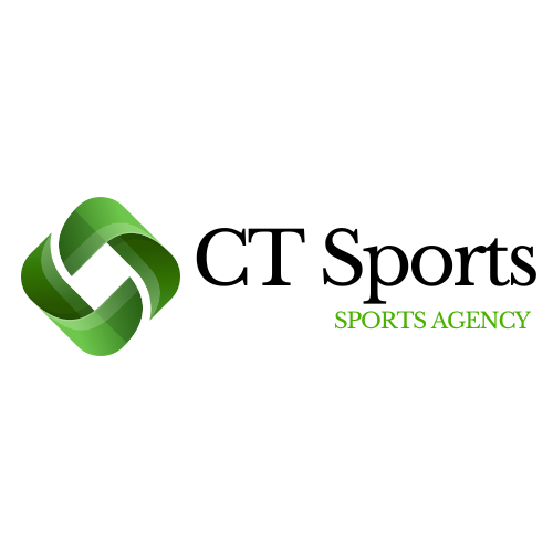 CT Sports