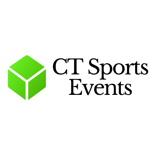 CT Sports Events
