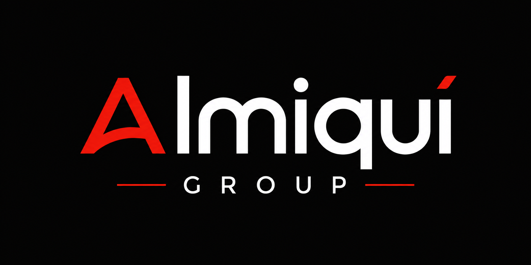 Almiqui Group