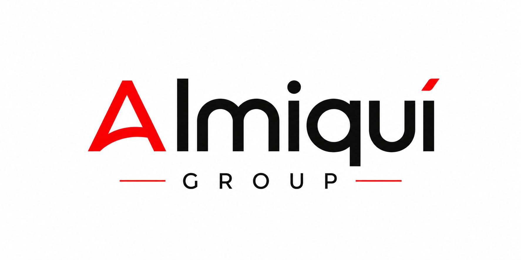 Almiqui Group