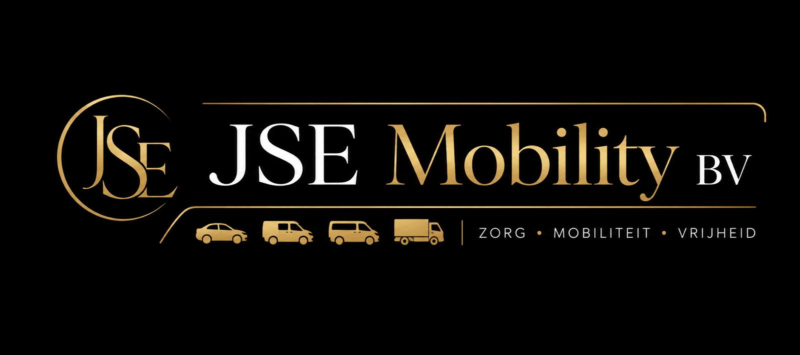 JSE Mobility