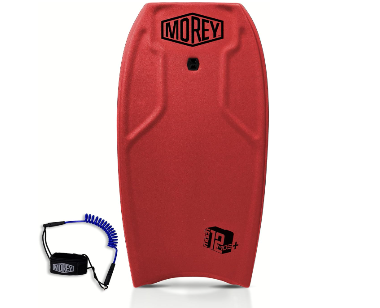 Boogie Boards