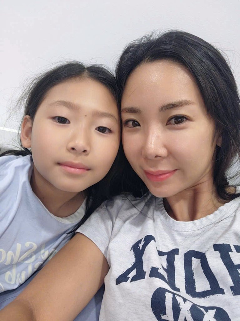 Jin Gu