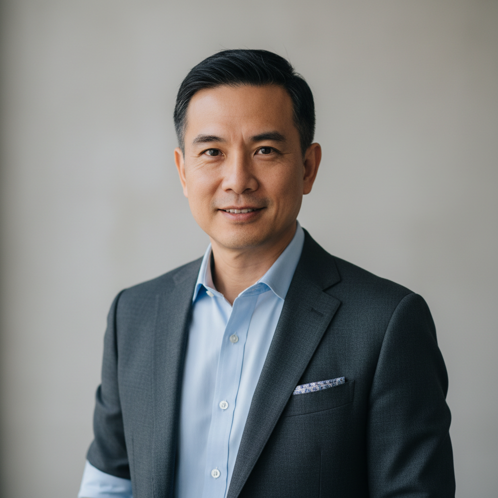 W. Tan