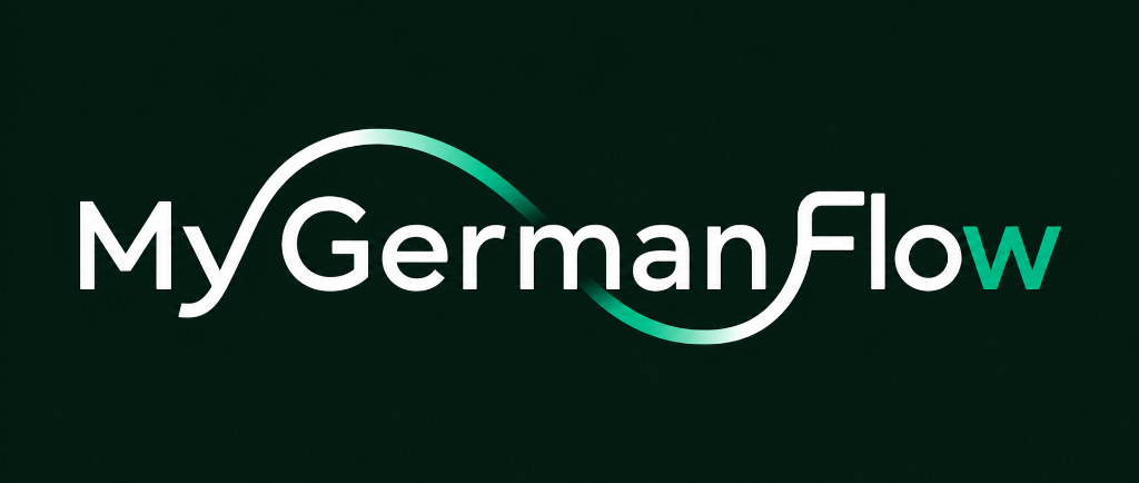 MyGermanFlow
