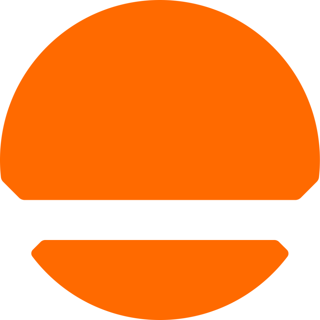 Base44
