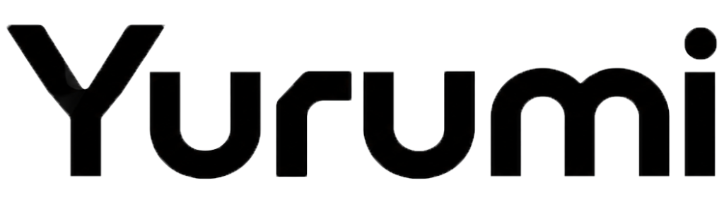Yurumi