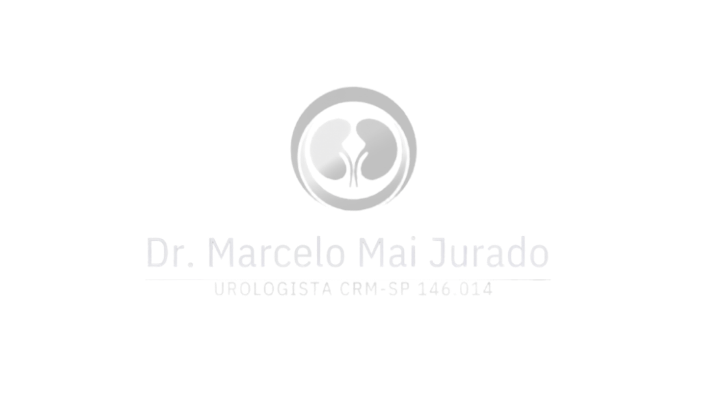 Dr. Marcelo Mai Jurado