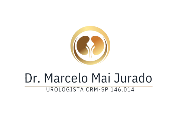 Dr. Marcelo Mai Jurado