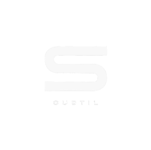 Subtil