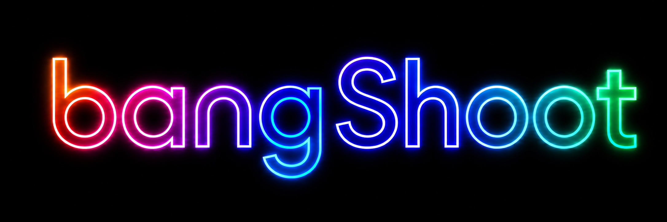 bangShoot