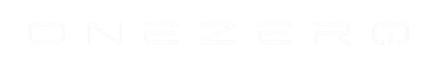 ONEZERO