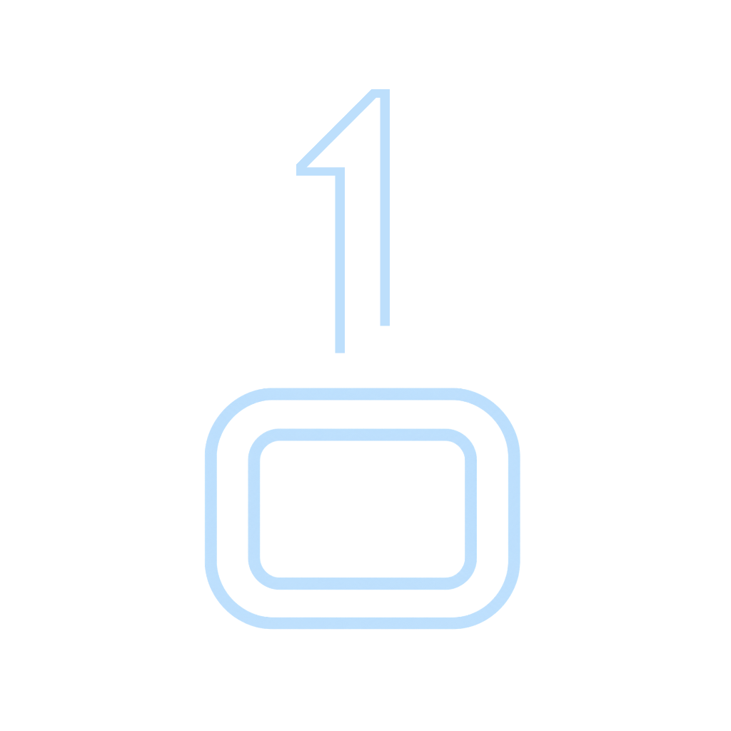 ONEZERO