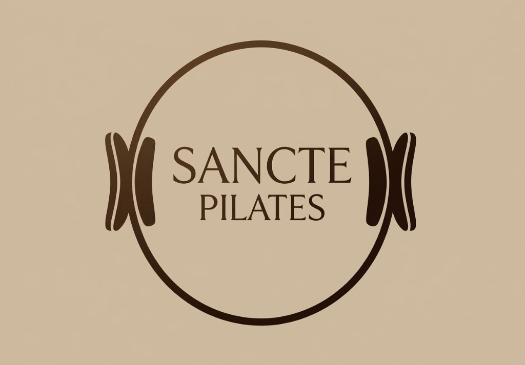 Sancte Pilates