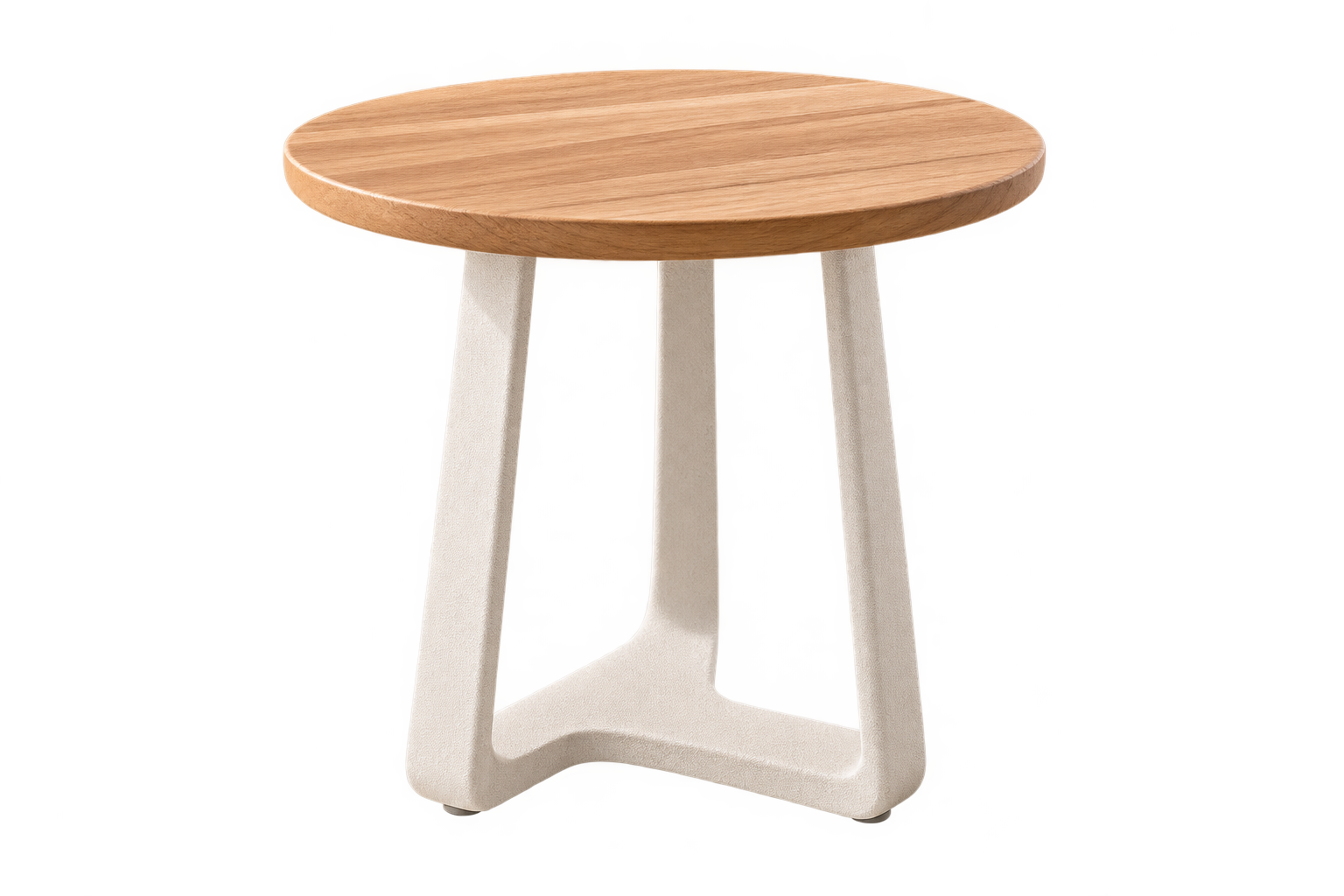 Sora — Side Table