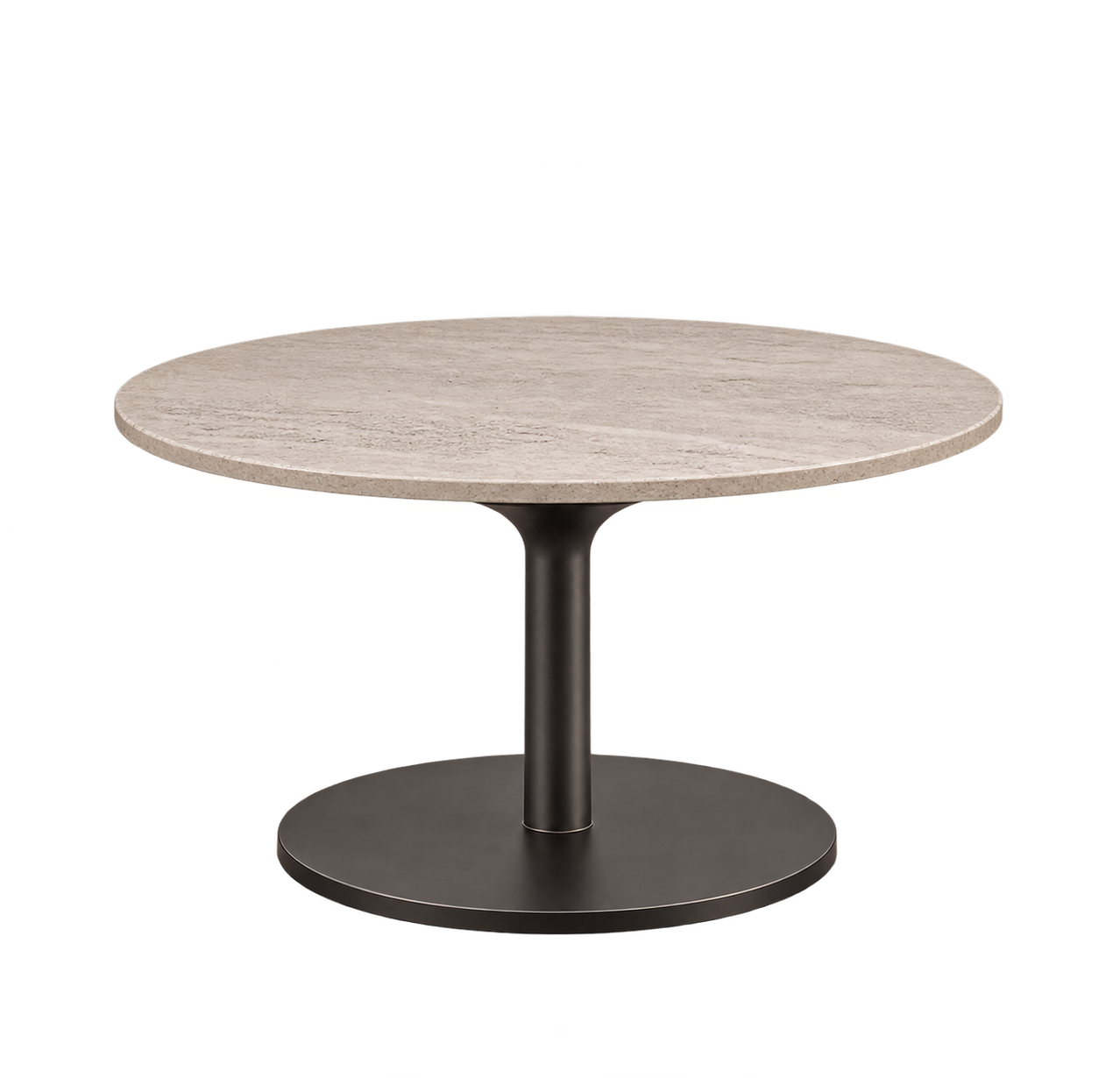 Aven — Side Table