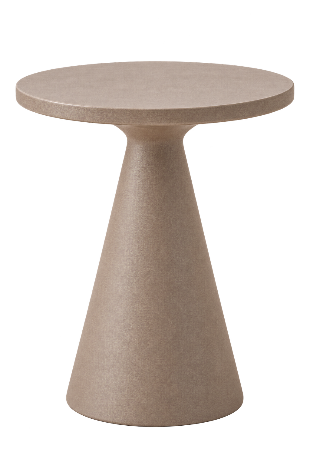 Neroli — Side Table