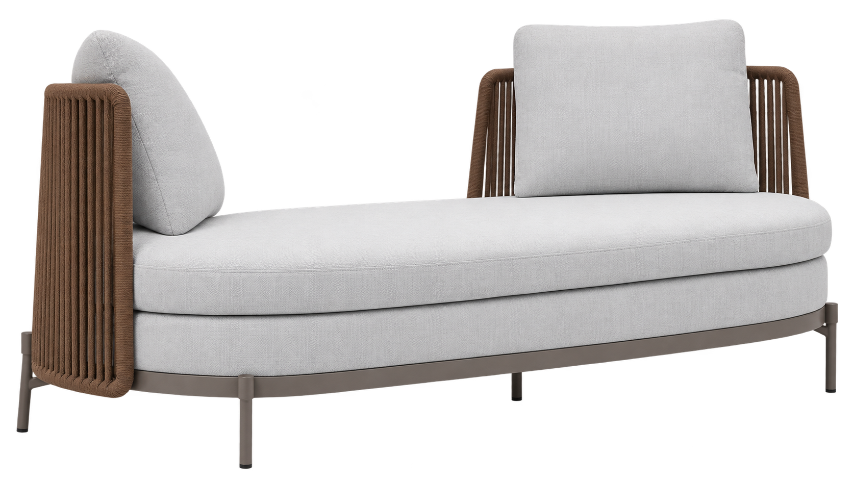 Oria — Daybed