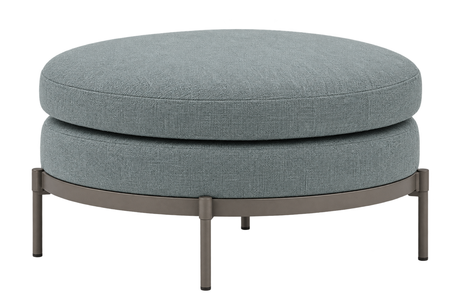 Oria — Ottoman