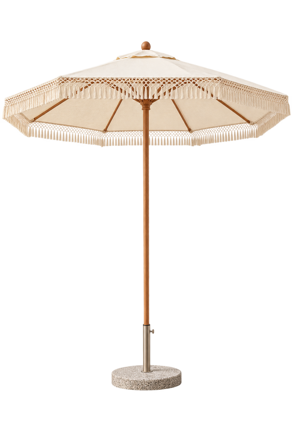Neroli — Parasol